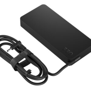 HP 330W Smart AC Adapter BF7A6AA#ABB - Zasilacz sieciowy