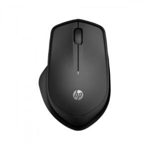 HP Wireless Silent Mouse 280M 19U64AA#ABB