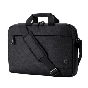 HP Prelude Pro 15.6-calowa Torba na Laptopa - Recycled Top Load