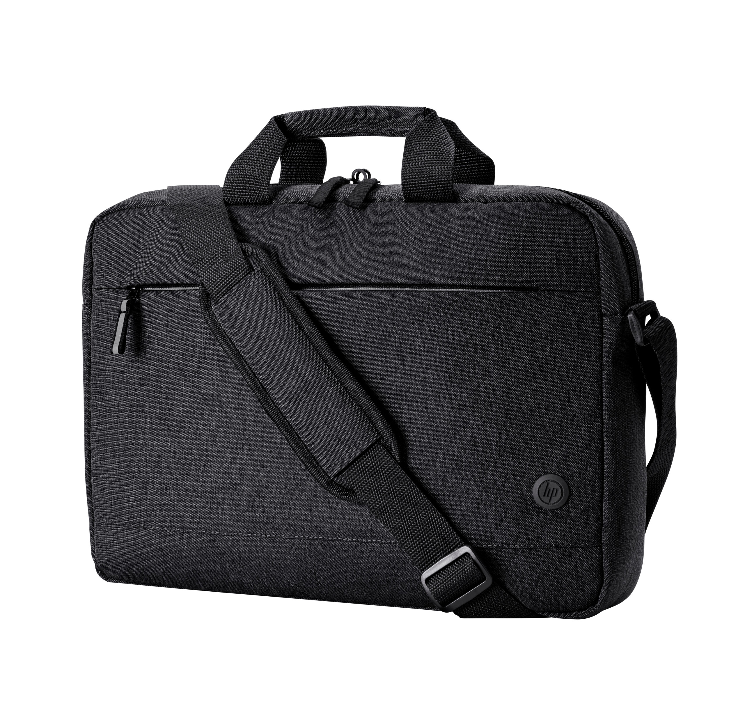 HP Torba na laptopa Prelude Pro 17,3″ - obrazek 2