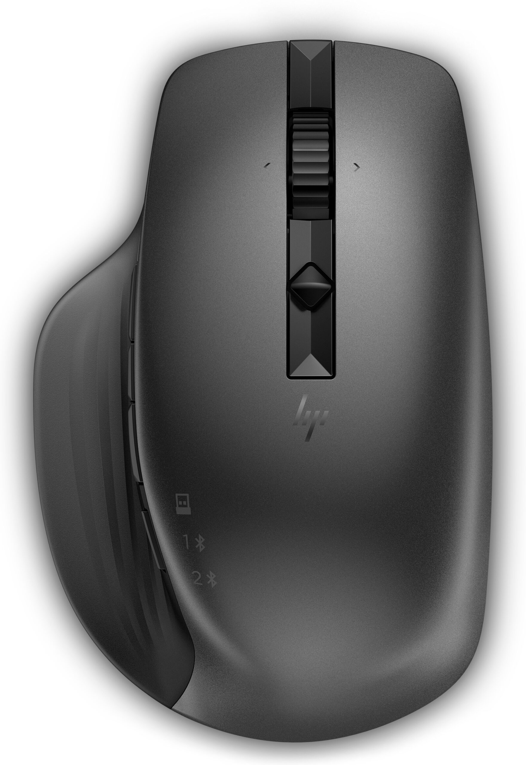 HP Mysz bezprzewodowa 935 Creator