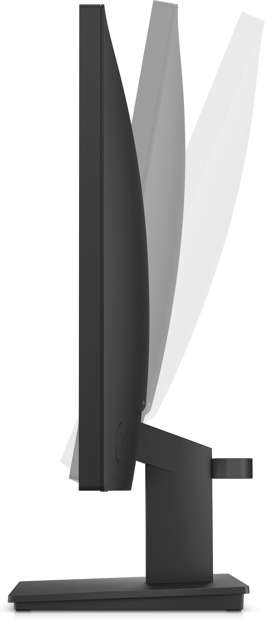 HP Monitor P22v G5 FHD - obrazek 4