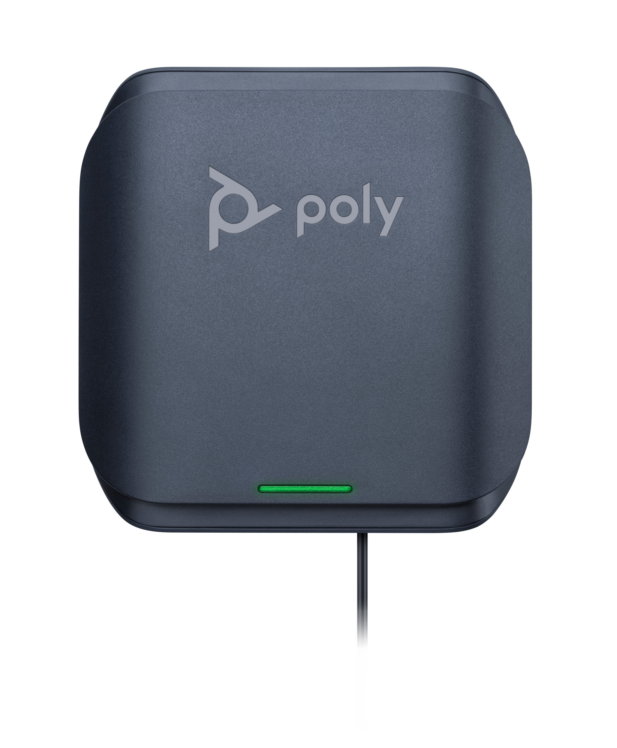 HP Poly Wzmacniacz sygnału Poly Rove R8 DECT