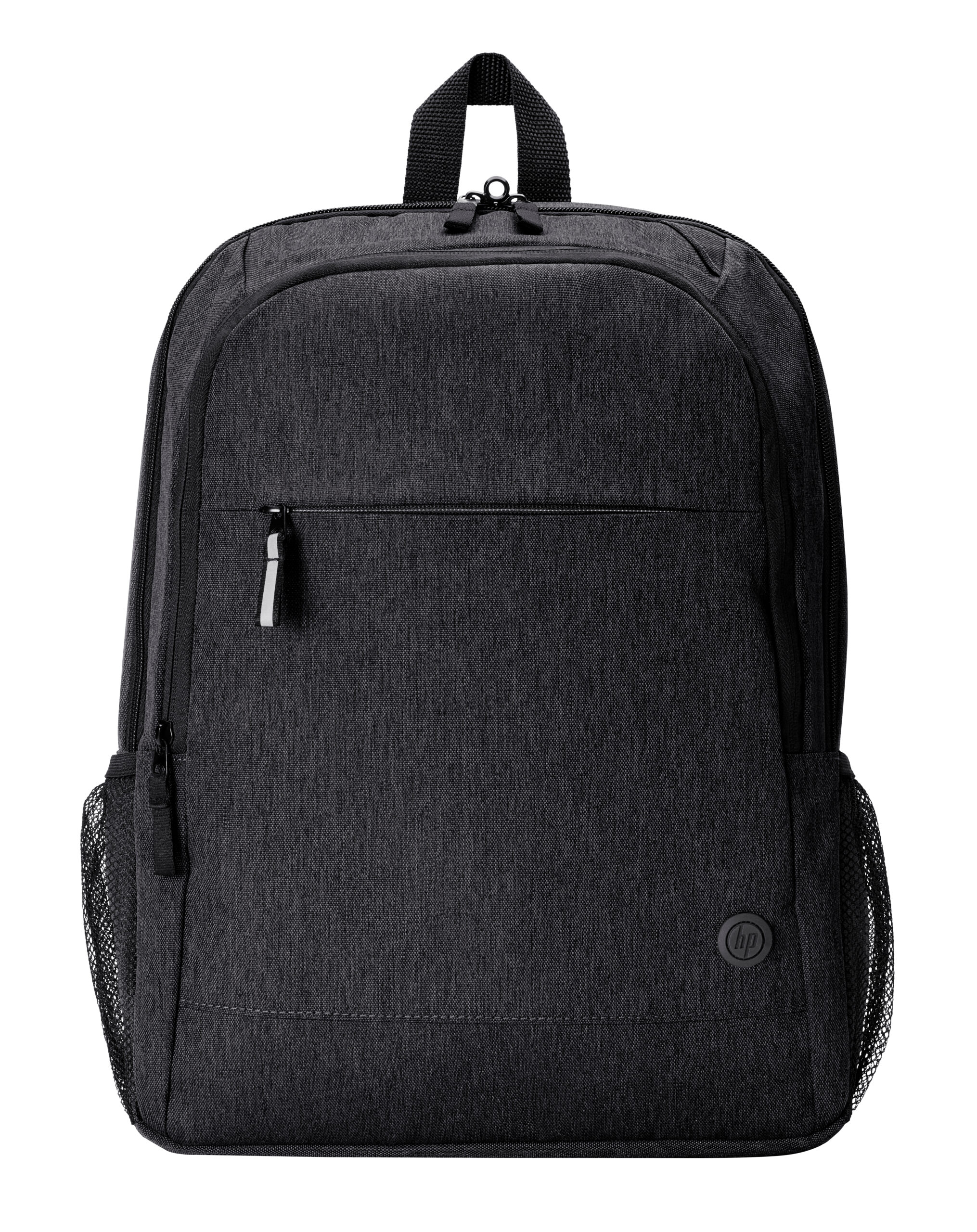 HP Prelude Pro 15.6" Plecak na Notebook 1X644AA