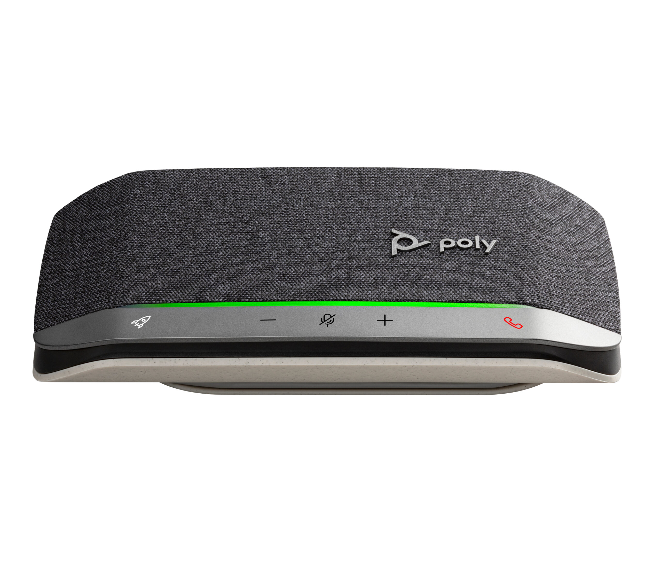 HP Poly Telefon konferencyjny Poly Sync 20 USB-A - obrazek 5