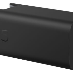 [ARCHIWUM] HP 65W Gallium Nitride Wall Charger EURO C90MRAA#ABB