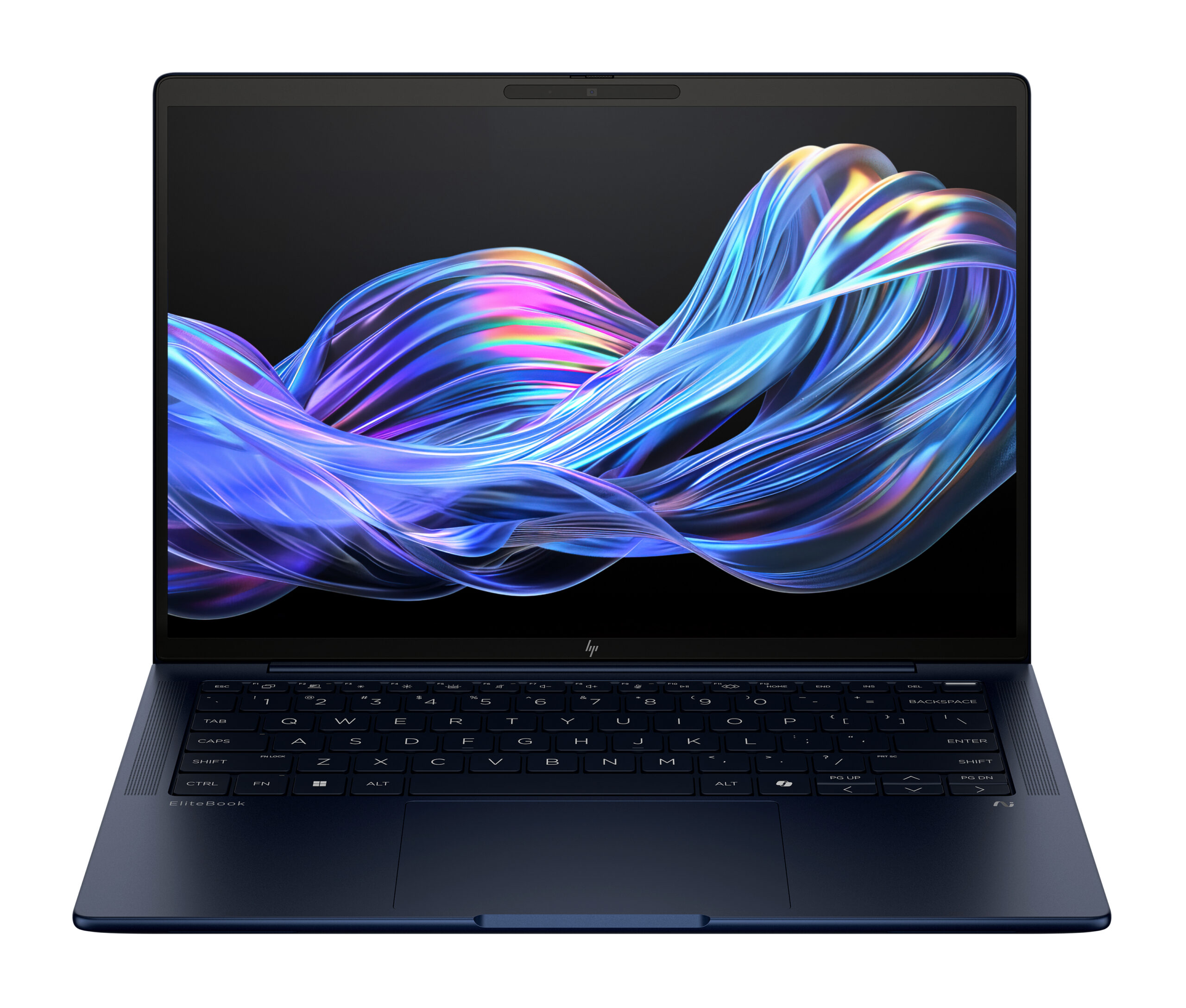 HP EliteBook X G1i 14" WUXGA Intel Ultra 7 5G