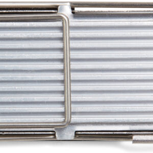 HP Dysk SSD mini 256 GB 2280 PCIe-4x4 Value M.2 Z2 G9