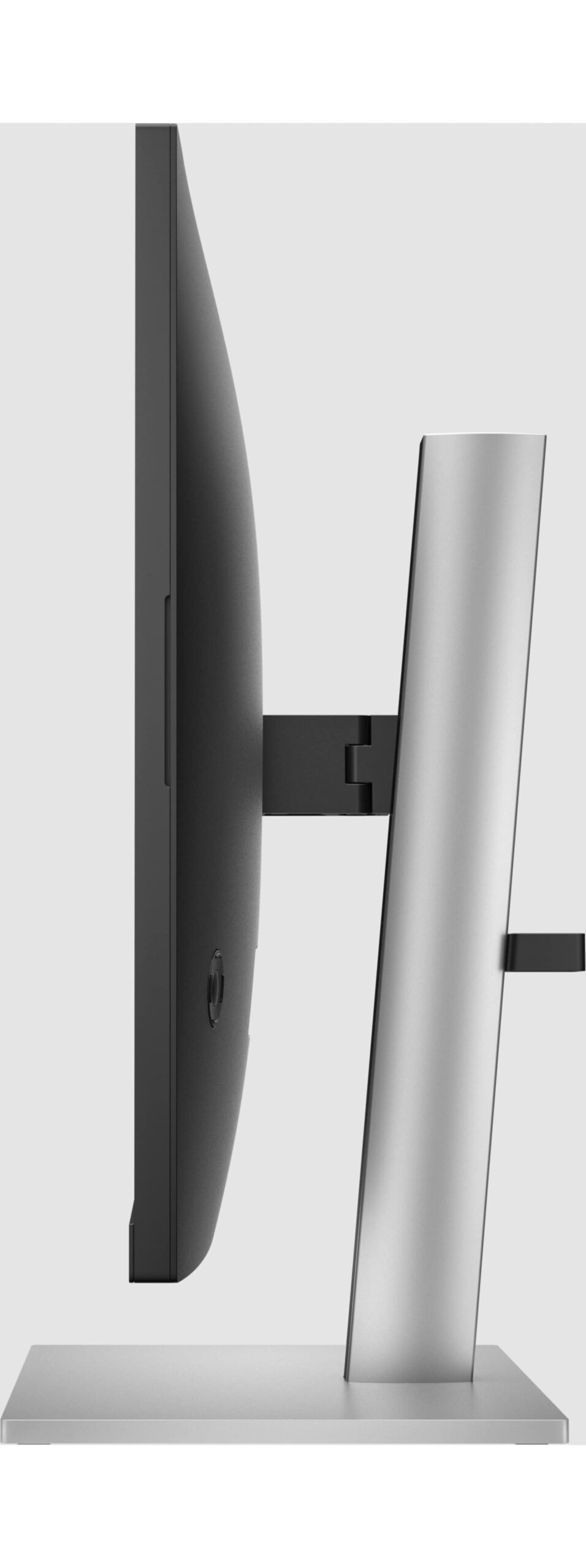 HP E-Series Monitor E27 G5 FHD bez PVC - obrazek 5