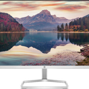 HP Monitor M22f FHD