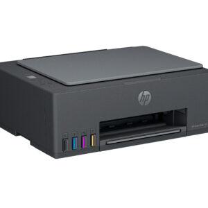 HP Smart Tank 581 All-in-One Printer (4A8D4A)