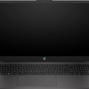 NB 255 G10 R5-7530U 15"/8/512GB B39NSAT HP