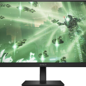 HP OMEN 27q Monitor Gamingowy