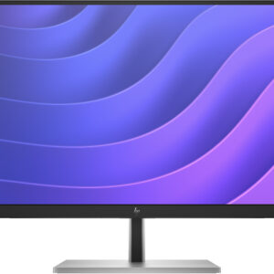 [ARCHIWUM] HP Monitor E27q G5 QHD