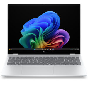 HP OmniBook 7 Ultra X7 358H D9LZ7EA