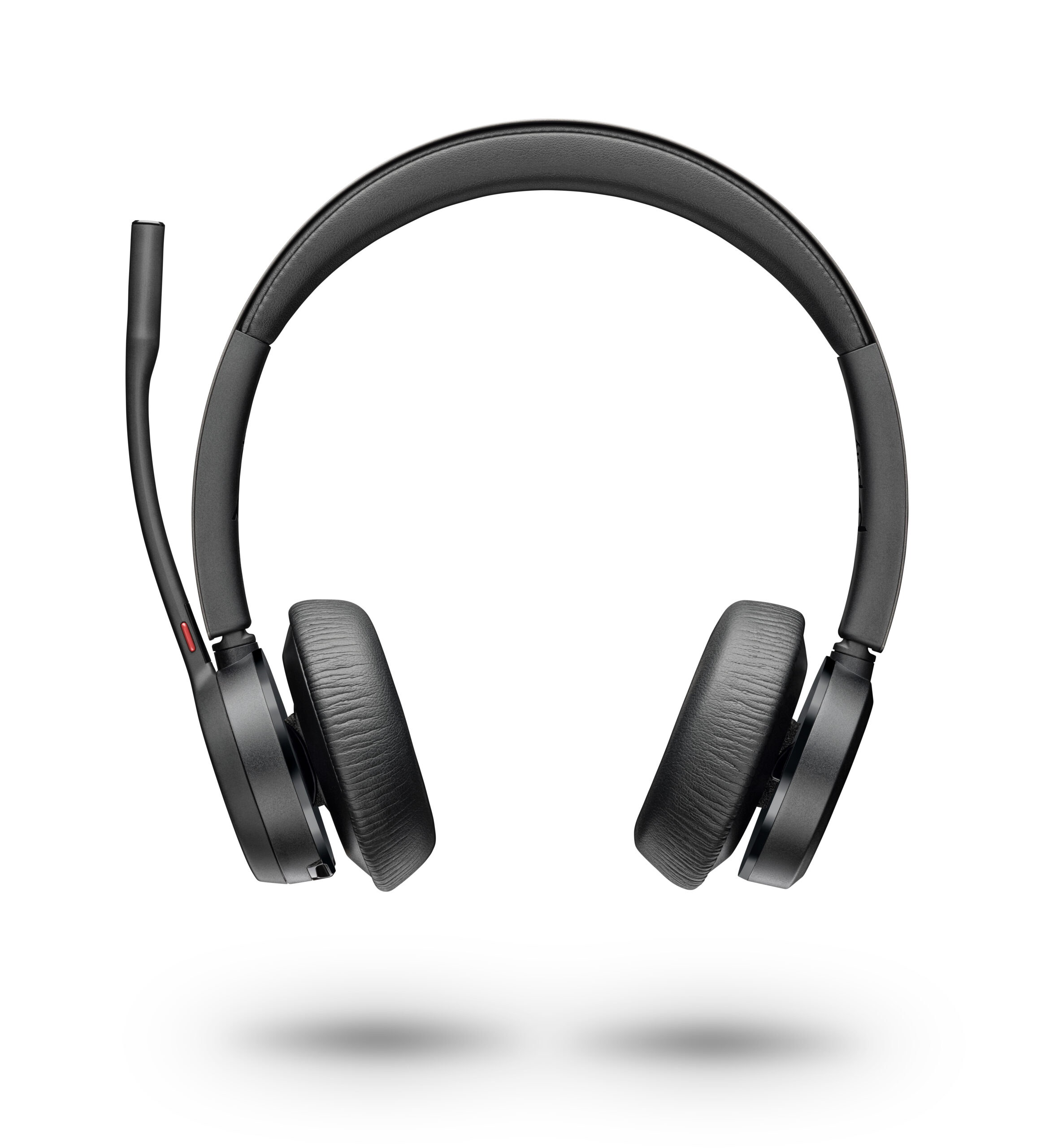 HP Poly Voyager 4320 USB-A z adapterem BT700