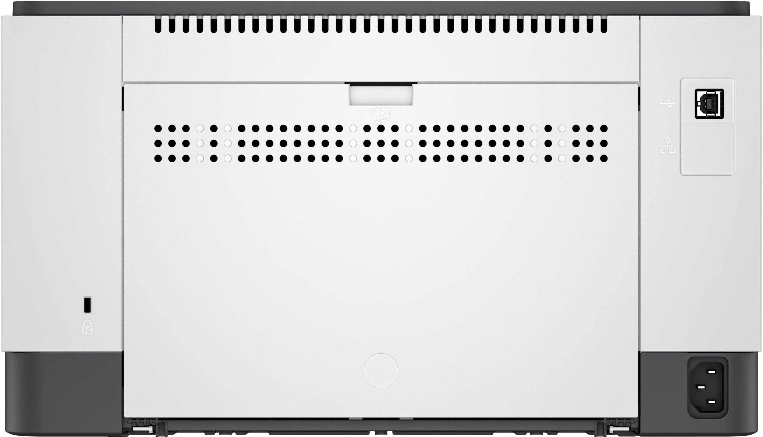 HP LaserJet Drukarka M209d - obrazek 5