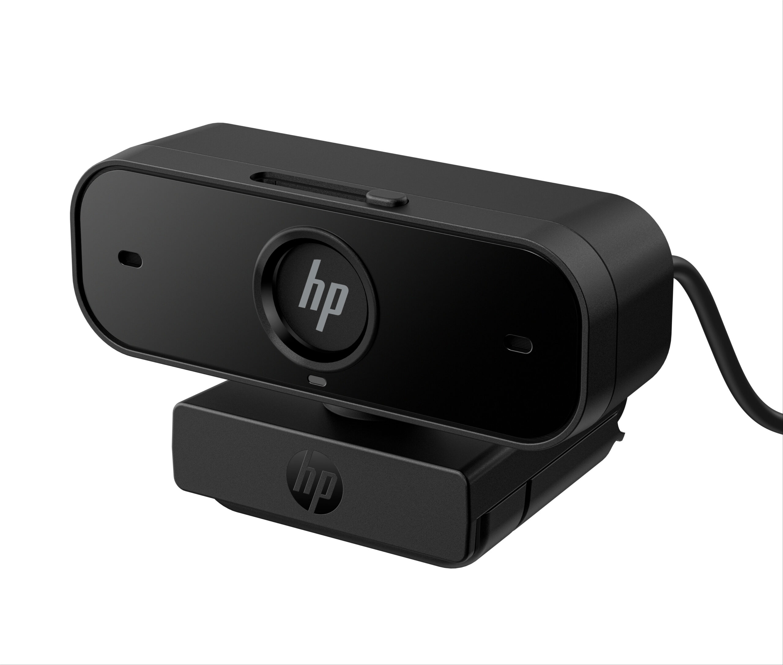HP Kamera internetowa 430 FHD - obrazek 3