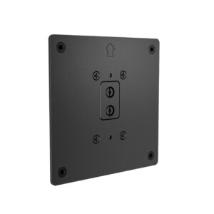 HP Prostudio 4 AIO G1i Vesa Plate