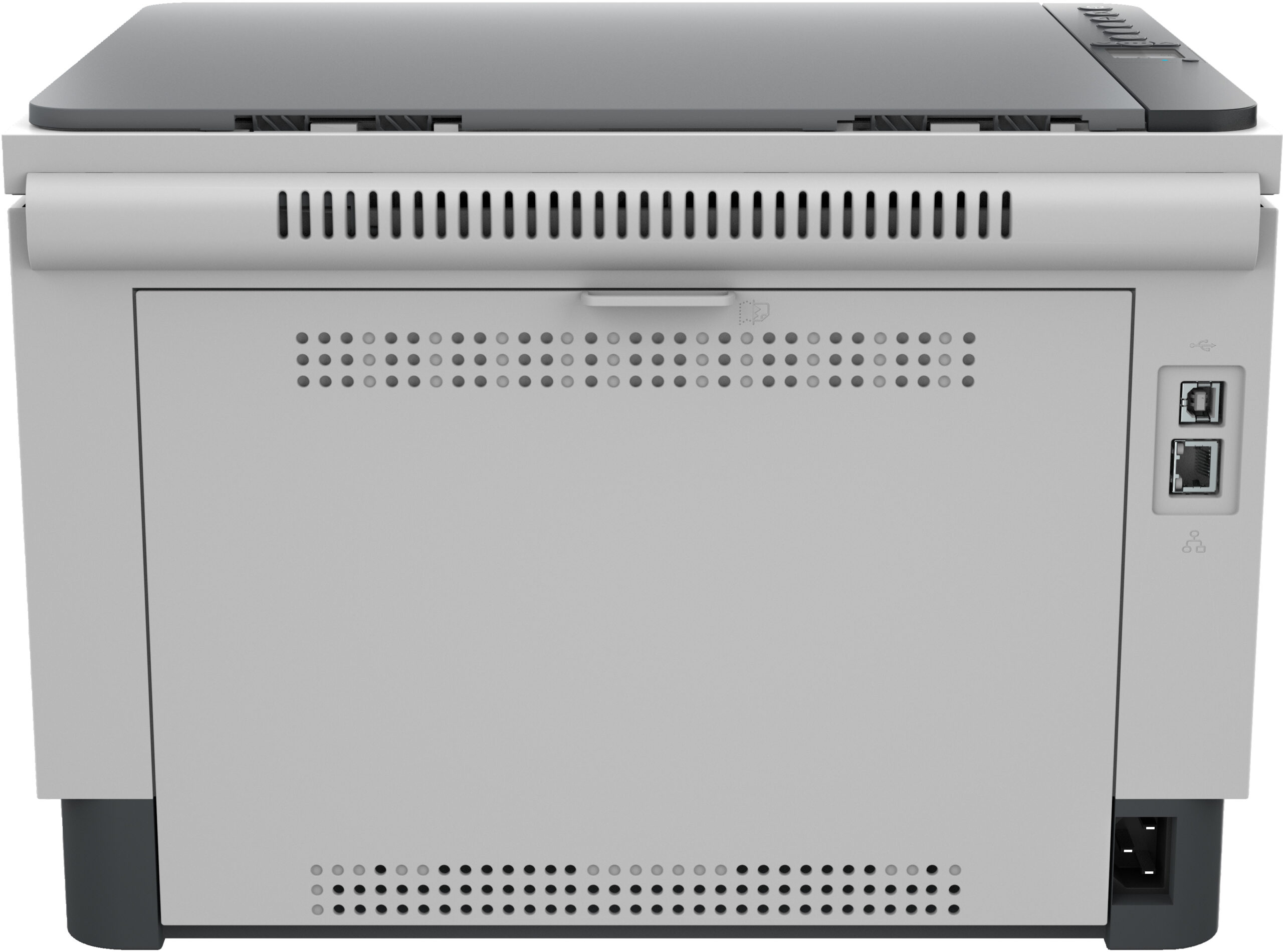 HP LaserJet Urządzenie wielofunkcyjne Tank 2604dw - obrazek 4