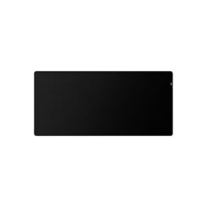HyperX Pulsefire Mat – podkładka pod mysz do gier – tkanina (XL)