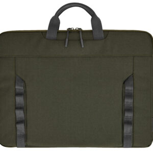 HP Pokrowiec na laptopa 14″ Modular