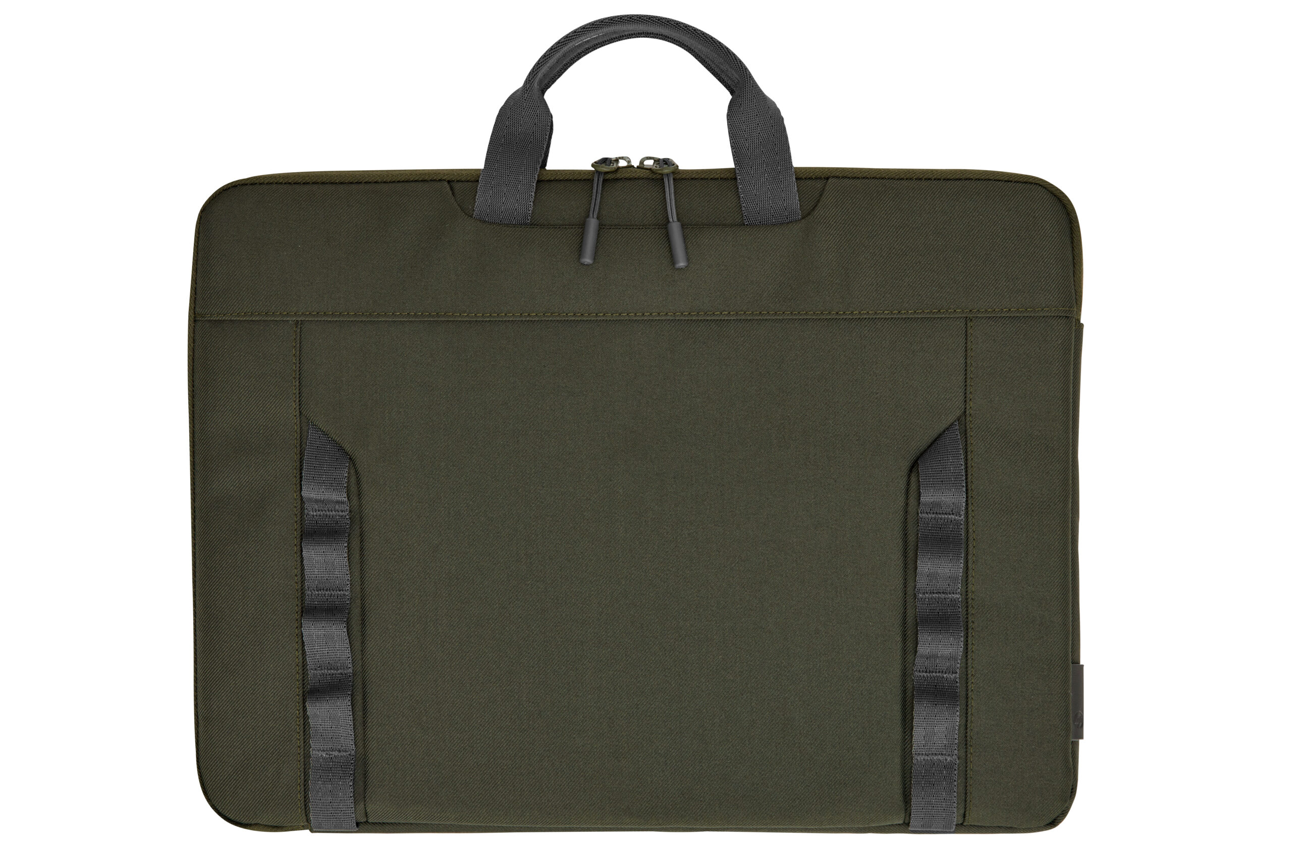 HP Pokrowiec na laptopa 14″ Modular