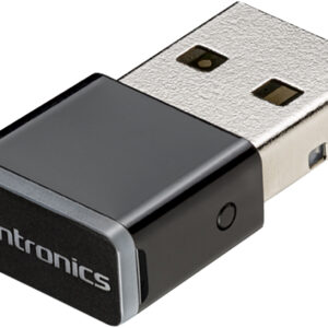 HP Poly Adapter Bluetooth Poly BT600 USB-A (zapakowany)