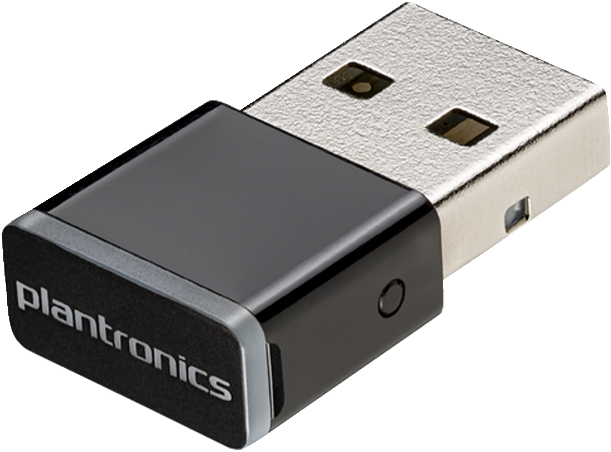 HP Poly Adapter Bluetooth Poly BT600 USB-A (zapakowany)
