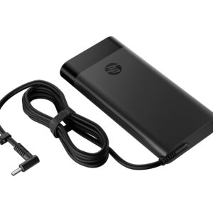 HP Zasilacz Smart 230 W