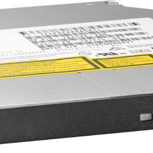 HP Z2 TWR DVD-ROM 9,5 mm Slim ODD