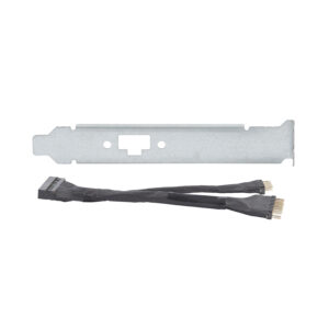 HP Z4/Z6/Z8 G4/ZCentral 4R Remote System Controller Cable adapter