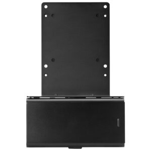 HP Wspornik B300 z uchwytem mocującym zasilacz