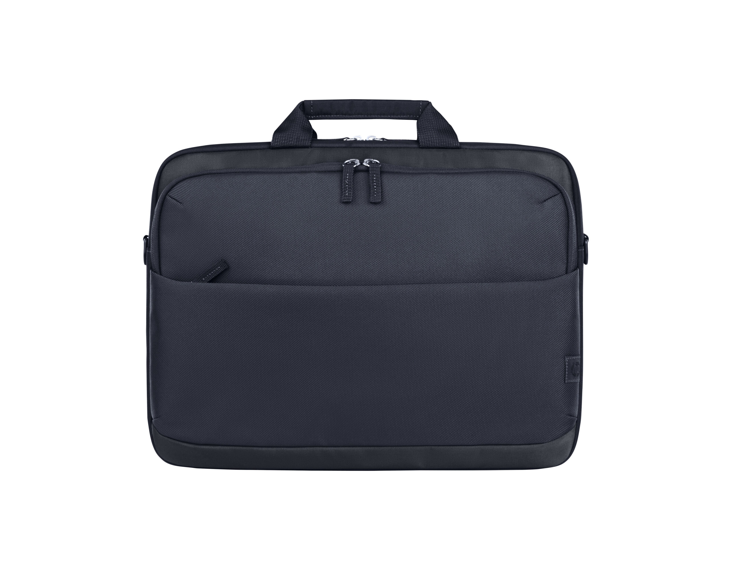 Torba HP Everyday 16 Odyssey Gray Laptop Bag A08JWAA