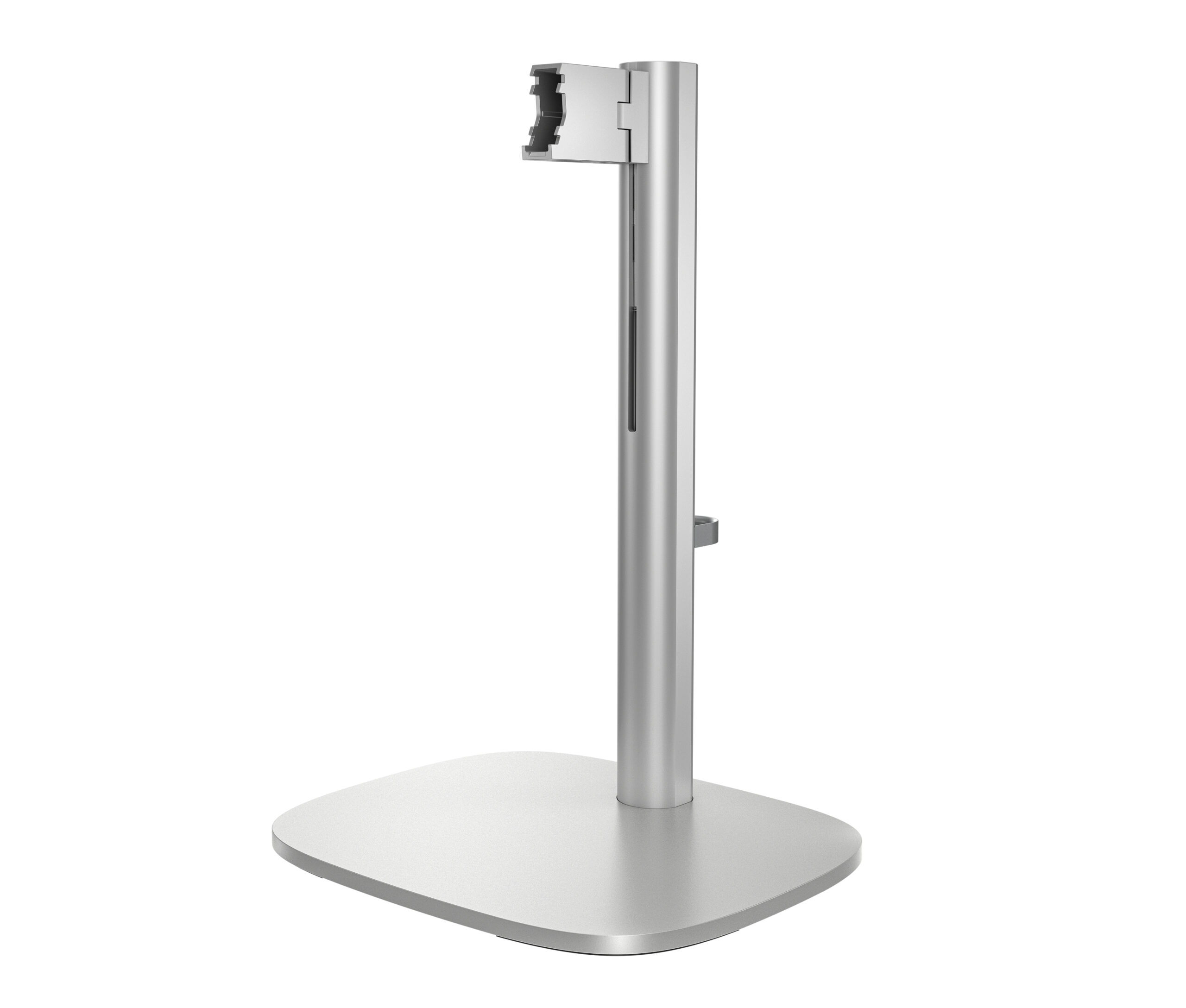 HP EliteStudio 8 G1i 27 Adjustable Height Stand
