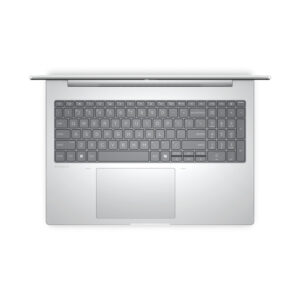 HP EliteBook 8 G1i AI PC Intel Core Ultra 5 225U Laptop 40,6 cm (16") WUXGA 24 GB DDR5-SDRAM 512 GB SSD Wi-Fi 6E (802.11ax) Windows 11 Pro Srebrny