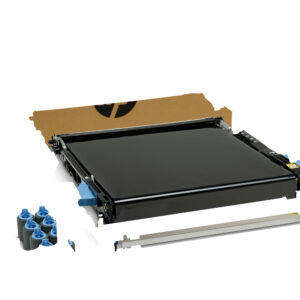 HP Zestaw Transferowy 1244176