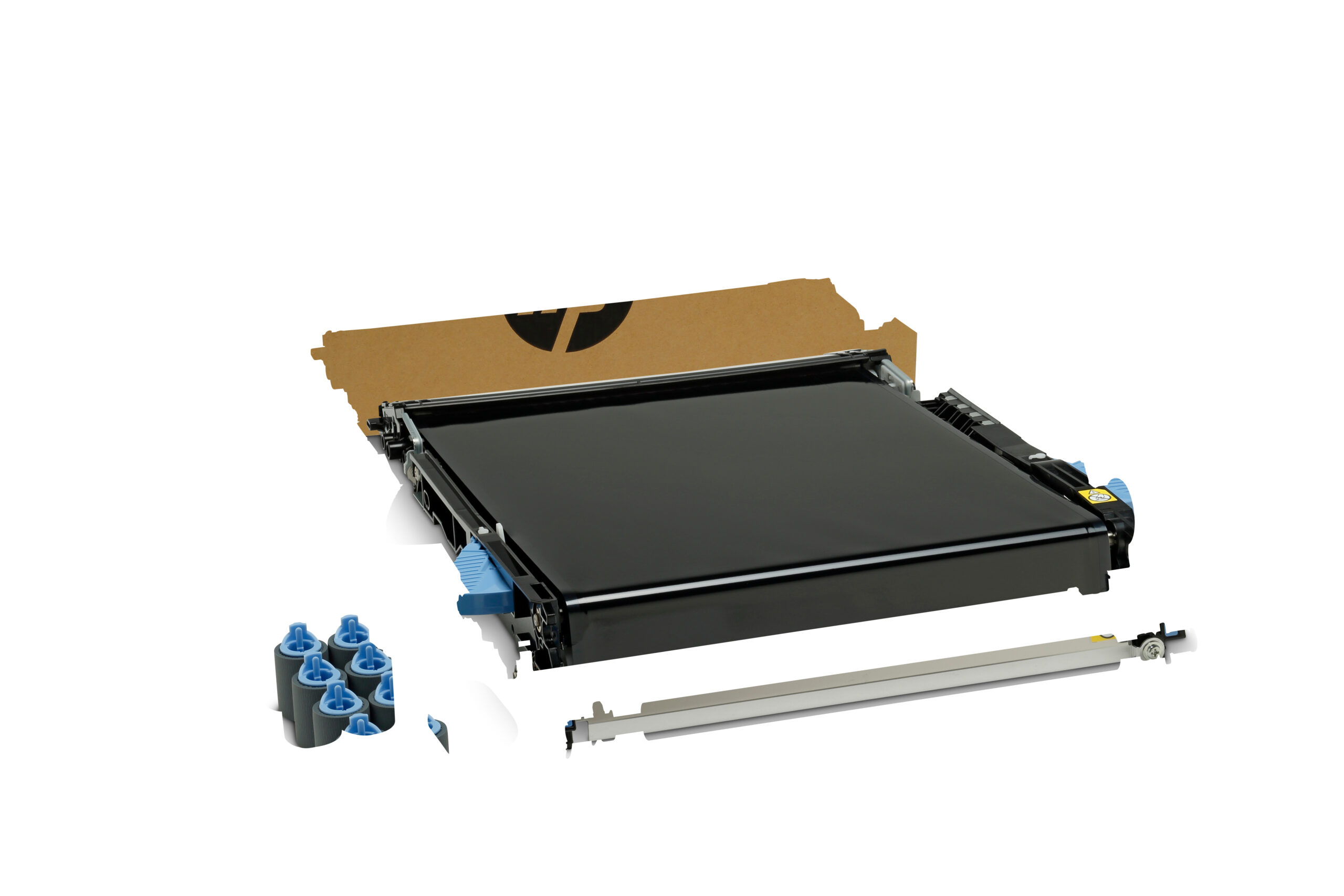 HP Zestaw Transferowy 1244176