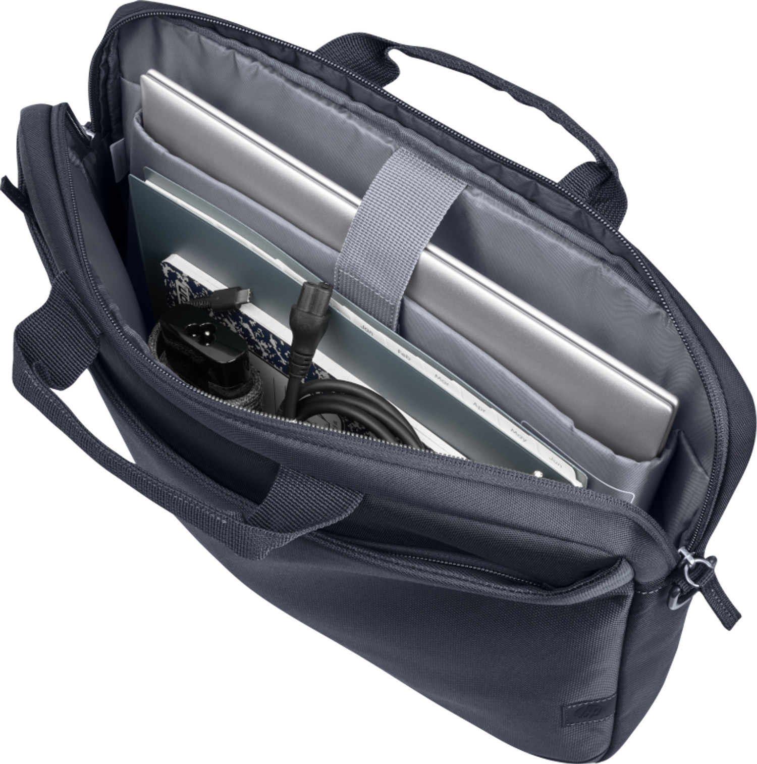 HP Torba na laptopa Everyday 14″ - obrazek 3