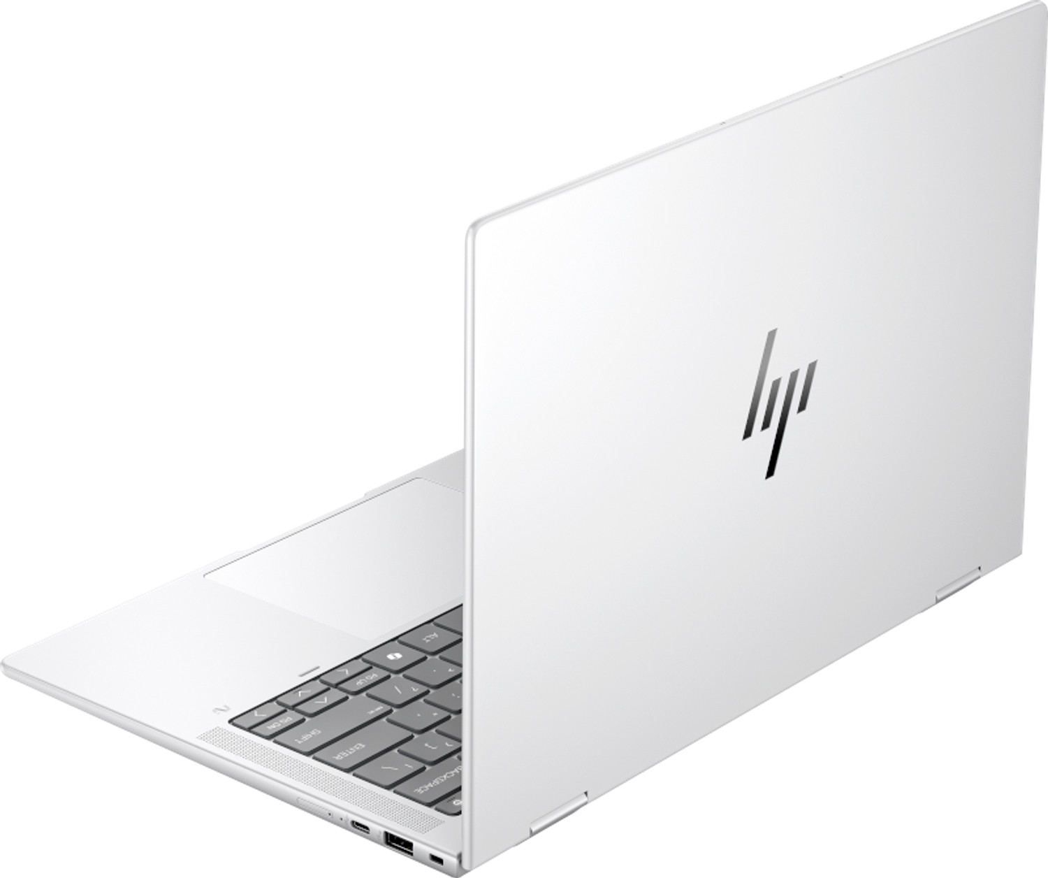 HP EliteBook x360 1040 G11 – Intel Core Ultra 5, 32GB RAM - obrazek 3