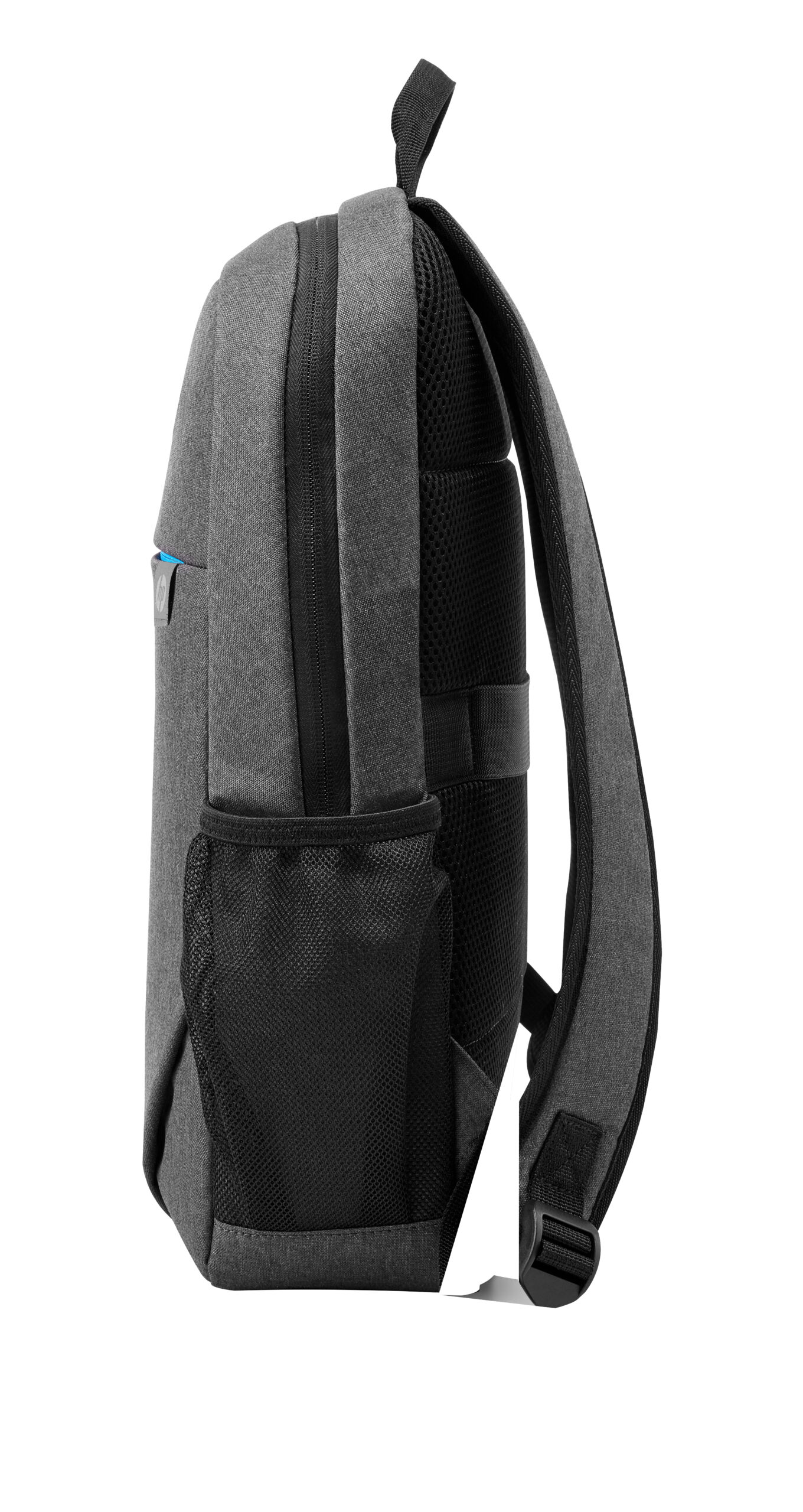 HP Plecak Prelude 15,6 - obrazek 4