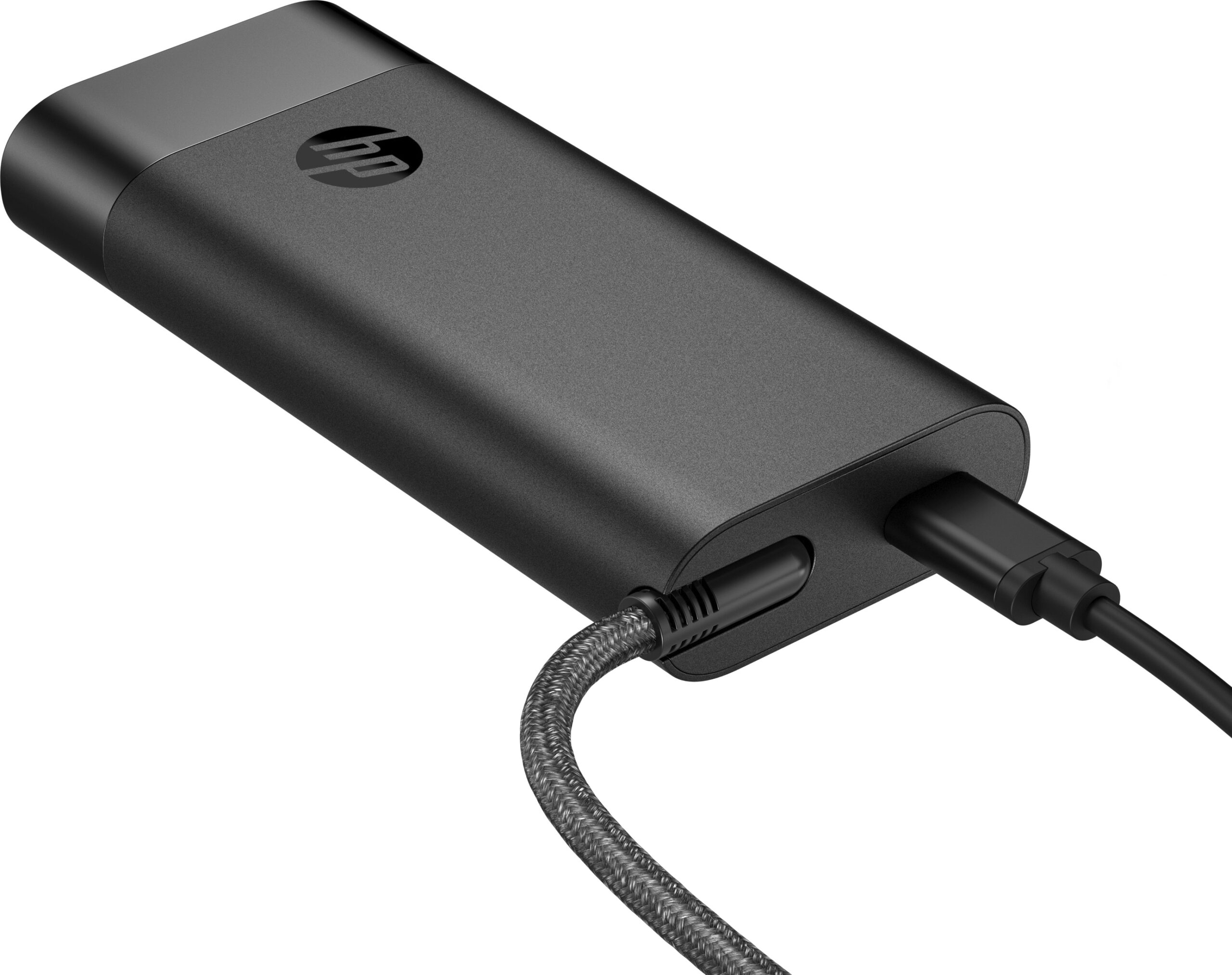 HP Ładowarka do laptopa 110 W USB-C - obrazek 3