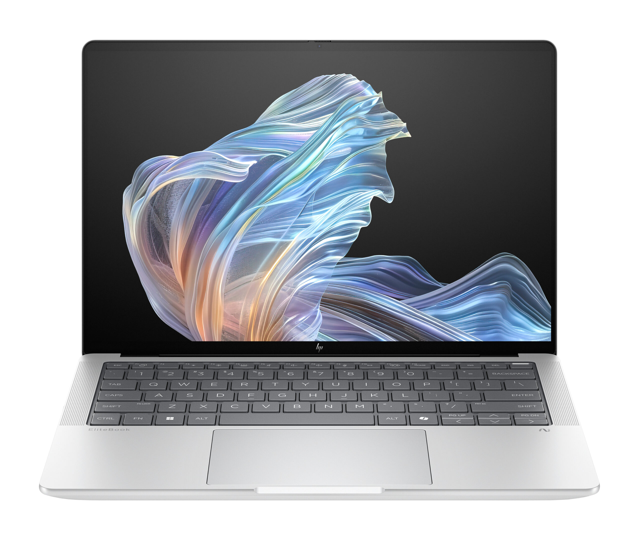 HP EliteBook X G1a 14" 2.8K OLED – AMD Ryzen AI 9 HX PRO 375