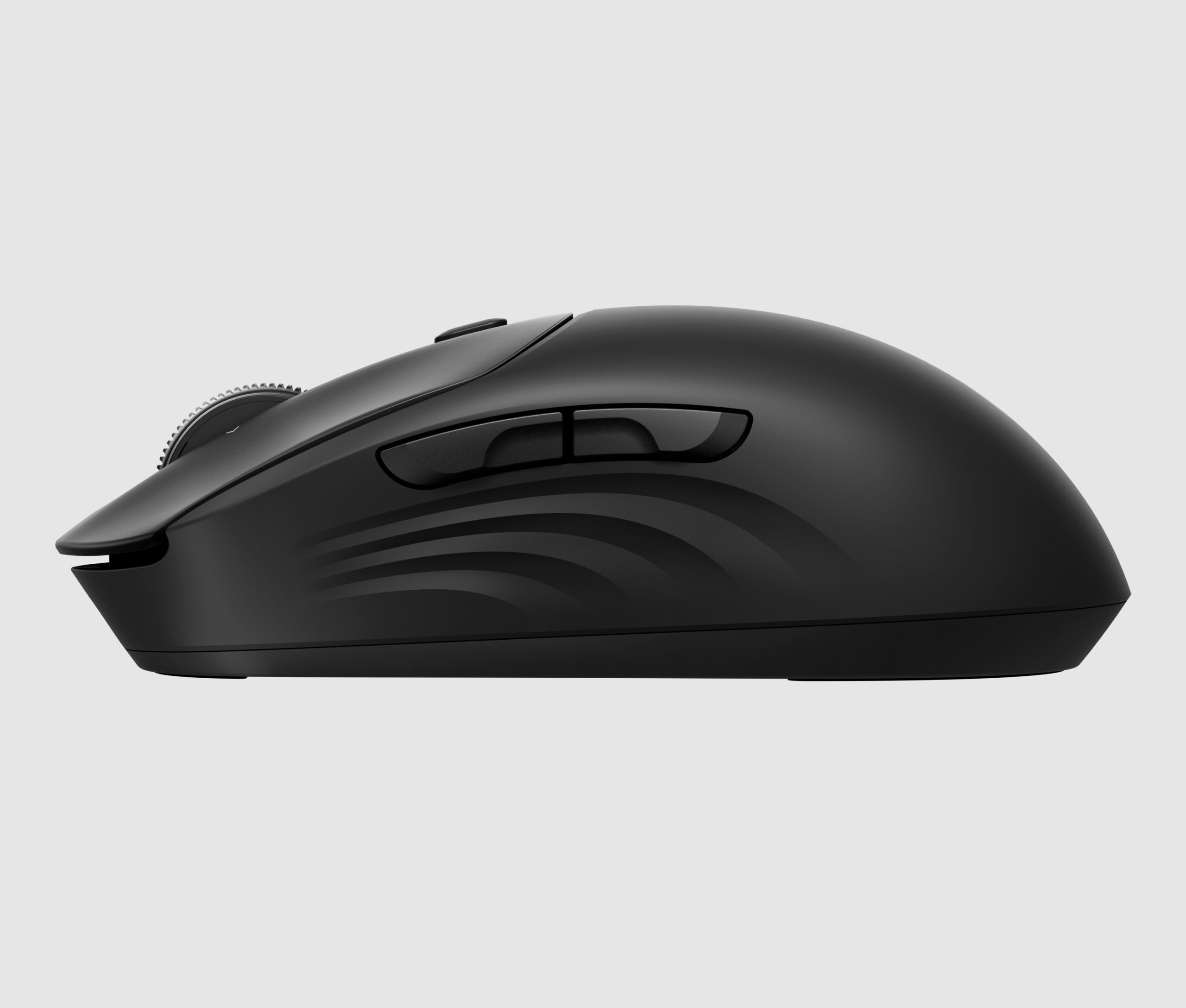 Mysz HP 700 Rechargeable Mouse Black AZ7B0AA - obrazek 5
