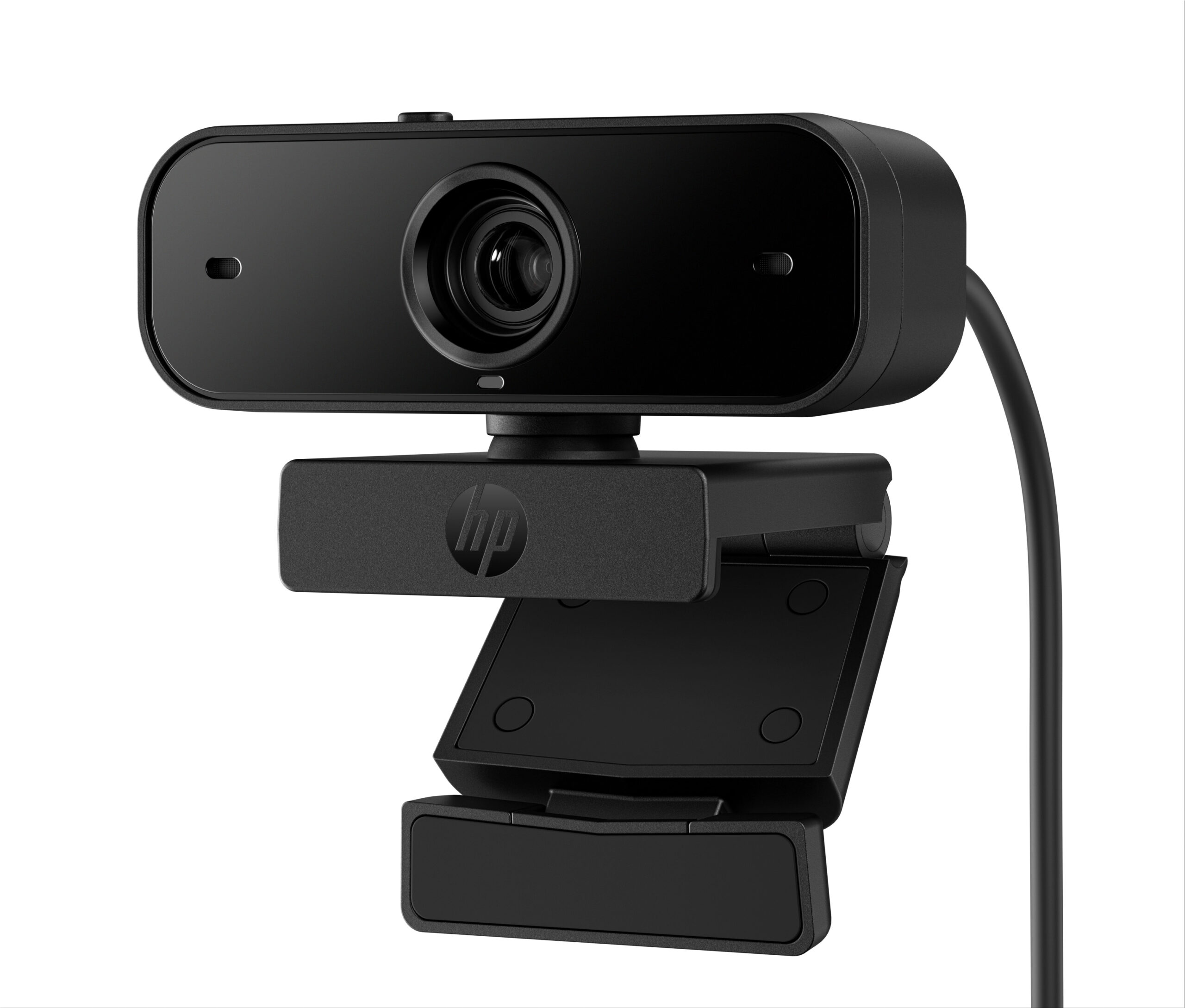 HP Kamera internetowa 430 FHD - obrazek 2