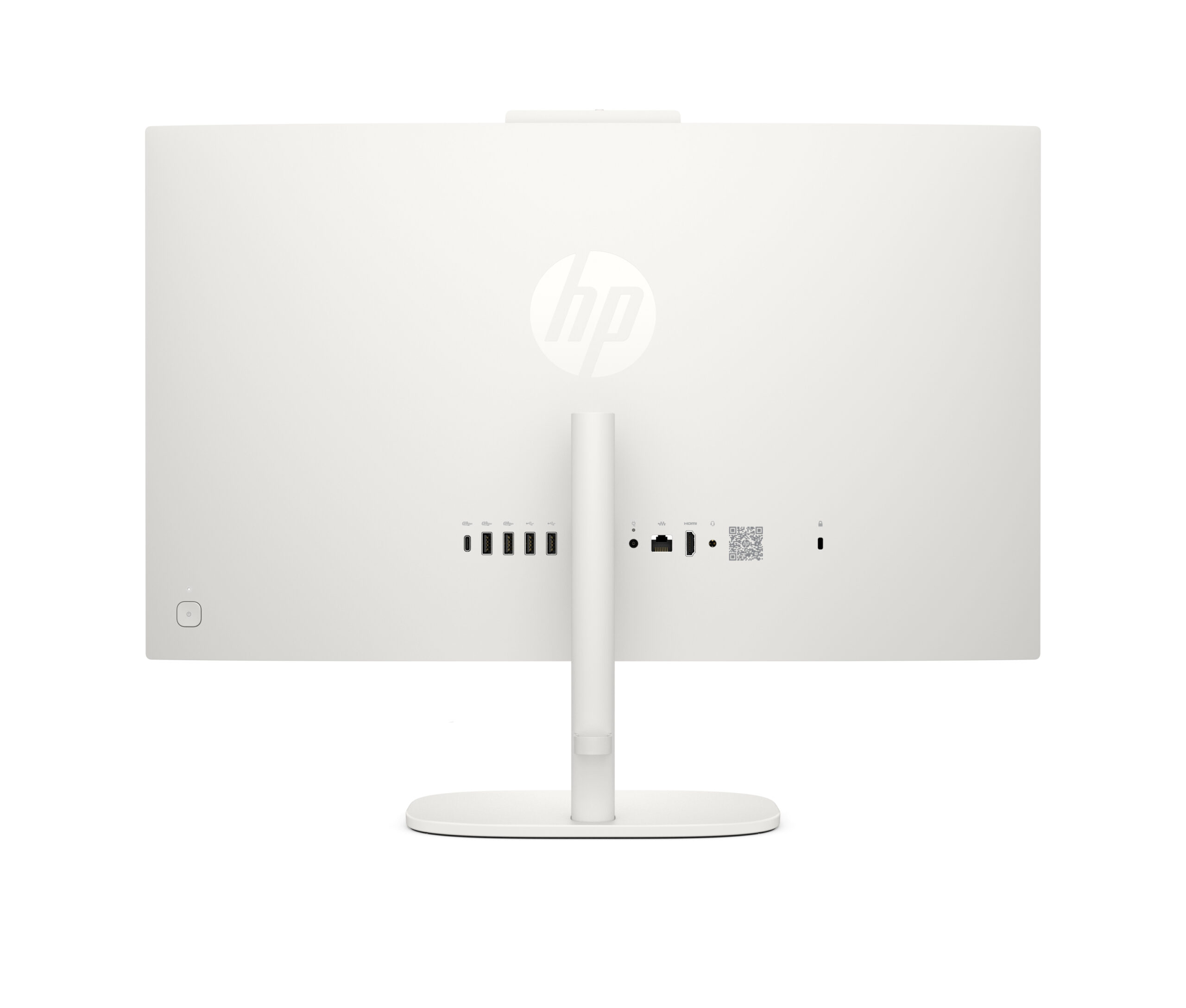HP ProStudio 2 AIO G2i 23.8 FHD IPS 100Hz AG 350n IR cam Core 5 120U 16GB 512GB Win11P 3/3/3 - obrazek 5