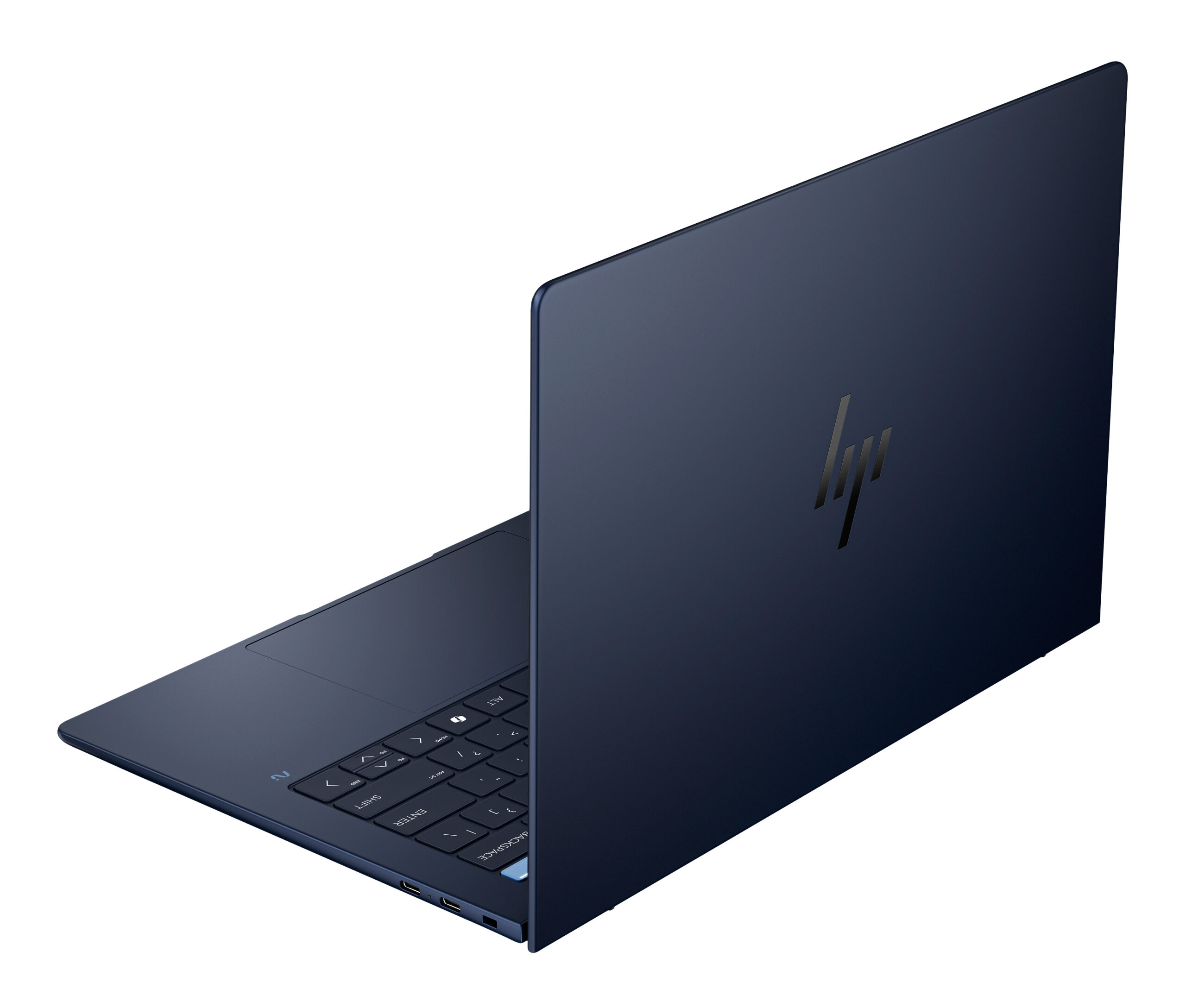 HP EliteBook Ultra G1i 14 BV 2.8K OLED - Procesor Intel Core Ultra 7 - obrazek 3