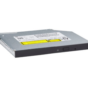 HP Z2 SFF DVD-ROM 9,5 mm Slim ODD