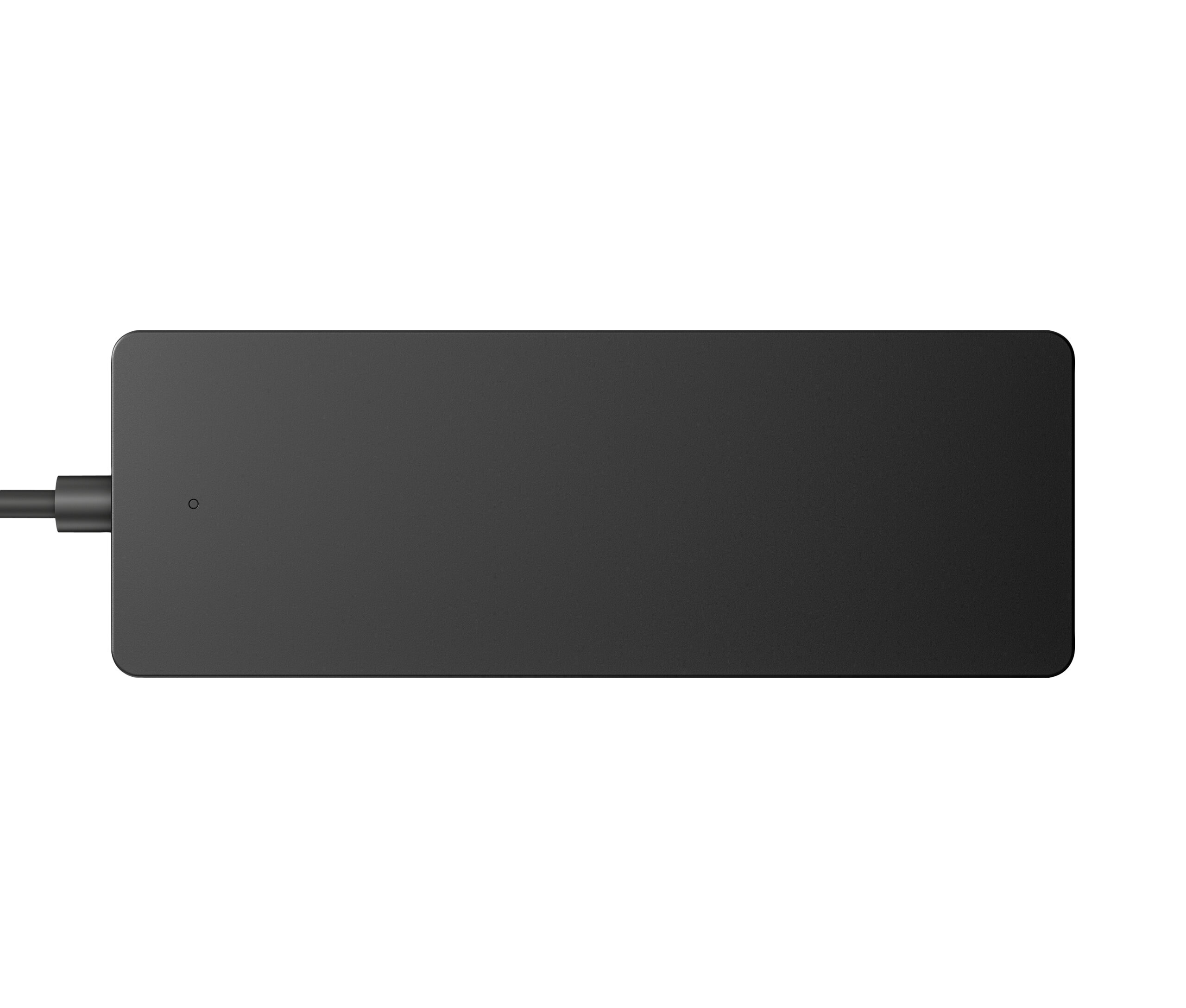 HP Koncentrator podróżny USB-C G3 - obrazek 5