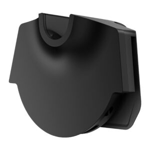 HP Poly Akcesorium dokujące Poly Voyager Legend 50 do stacji dokującej Voyager Office Base